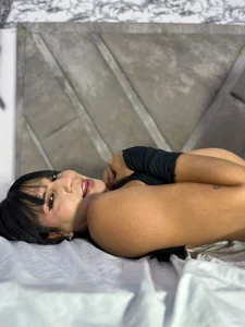 Antonella_mia buuu slika