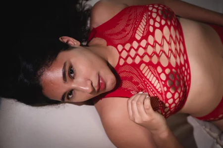 SelenaRuiz7 Public Pic 6