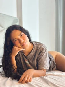 Maddy__18 🔥🔥 Pic 3