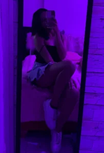 Silver_Rosex Public 圖片