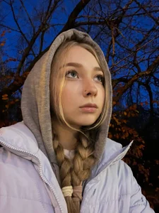 LeDarou Public Pic 6