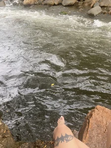 Bunny_bel Hey Foto 8