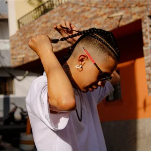 Zdjęcia infernunderworld RYAN:  4