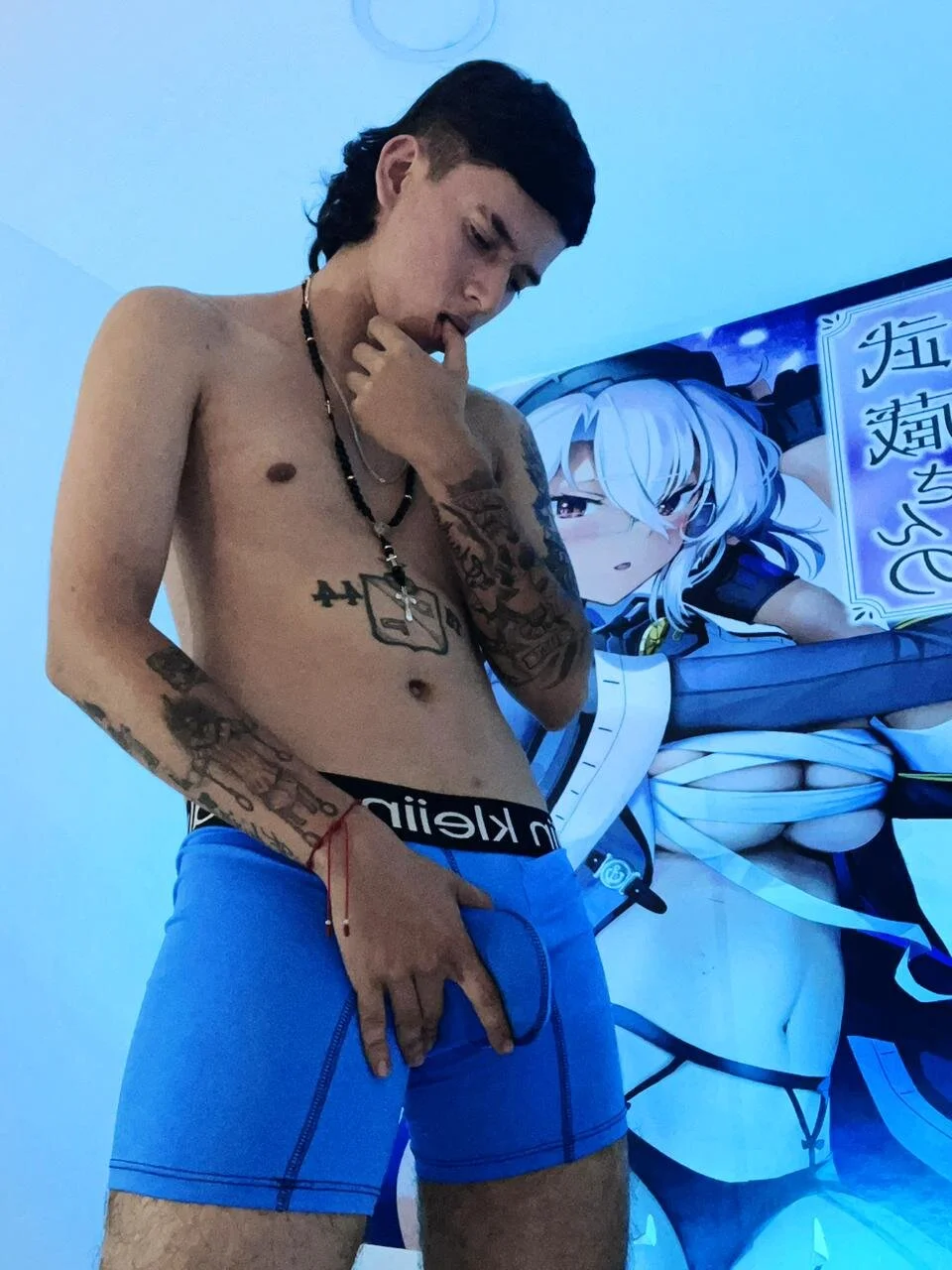 FrannBoy immagine di tendenza 4349