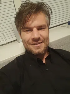 Public de balkanbosna1122  5 photos