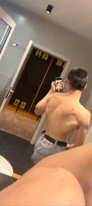 RYsolsexのPublicの 2枚の写真