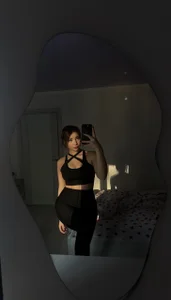 Beg_me_now sports for a perfect body 사진 6