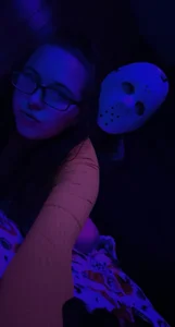 Halloween Special