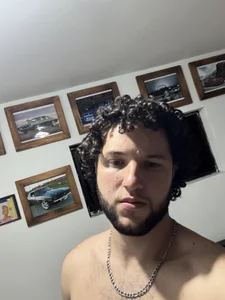 VincentEngeI Public Foto