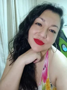 sakotodikaのBellaの 6枚の写真