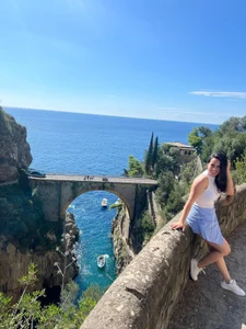 SienaSantos Public Bilde 5