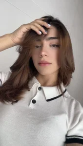 angel__antonella Angel 🤍🪽 รูป  2