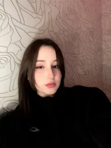 Annie_Williamss Public Foto 9