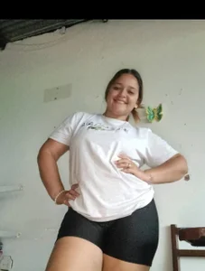 analintimacy18 Public صورة واحدة|analintimacy18 Public صورتان|analintimacy18 Public  7 صور|analintimacy18 Public  7 صورة