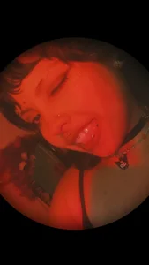 Little_siful_doll_08 Me la pelan Pic