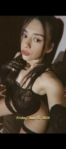 Ixchell_dewei Hot Girl 🥵😍 Pic 9