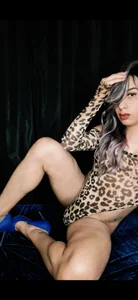 ebyssalexaa95 HBD to me ✨️🥰🇲🇽  3টি ছবি