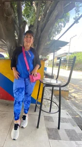 camile_milf My Sports Blue Look صورة واحدة|camile_milf My Sports Blue Look صورتان|camile_milf My Sports Blue Look  صور|camile_milf My Sports Blue Look  صورة