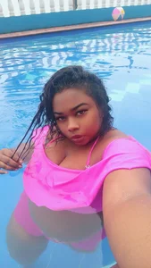 Look at my photos de anai_valentinex  4 photos