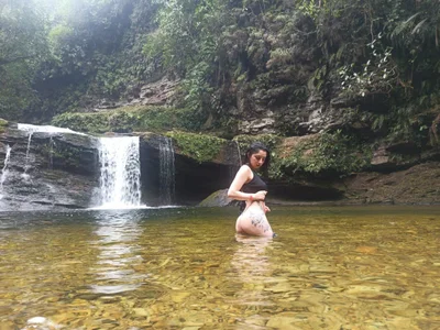 Public de niko_robin  7 Imagens