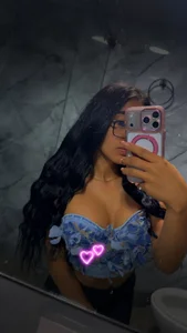 Indulgent_FetisheXXX's photo