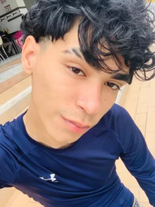 The_charming01's XXX Nude Photo 3