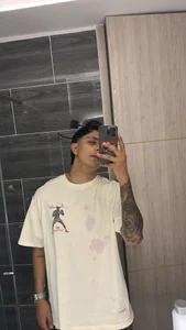 CumshotKyng Public 사진 6
