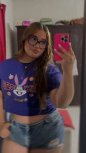 _sweet_rose01 Public  3টি ছবি