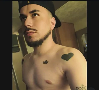 nafl2358 Public Foto 6