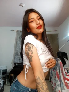 lilysmile Public зображення 5