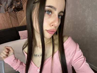 kristi_kitss It's me:) Pic