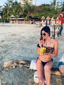 RenataMason Good Girl Vibes صورة واحدة|RenataMason Good Girl Vibes صورتان|RenataMason Good Girl Vibes  4 صور|RenataMason Good Girl Vibes  4 صورة