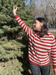 MartaEdamsのSpring moodの 3枚の写真