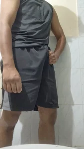 u_r_king Public รูป  3