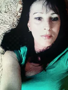 Public de Mellana Foto 4