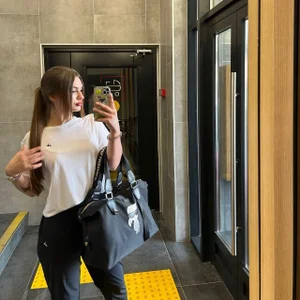 Public de AnjaEmmlck  2 Imagens