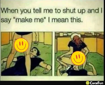 Tyrish361 Fav-Memes Pic 7