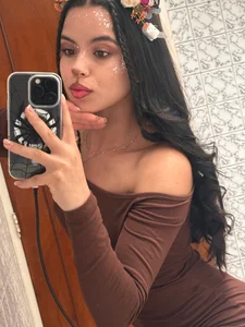 Im_megaan 🦌beautifull Pic 4