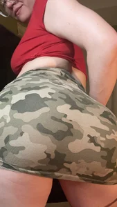 MessyAfterMidnight Public Pic 7