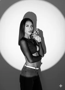 KeitinThompson 😍💕 Kuva 3
