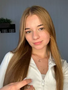 EffieFruin A Smile for You 🌸 Kuva 2