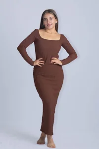 Talia_Bonet Soft Desire slika