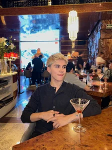 Juandagoom kullanıcısının Public albümü -  fotoğraf