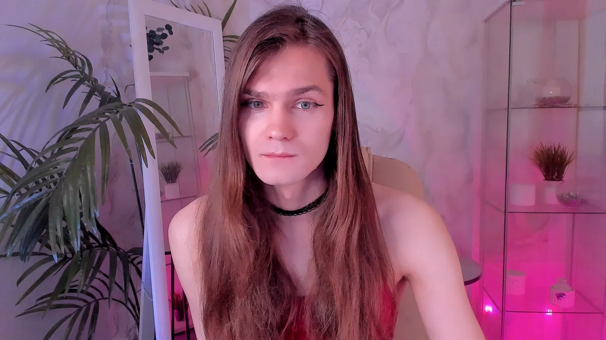 Трендове зображення  9821 WillFobos