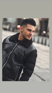 darkciupe Public зображення