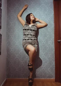 CherryBlossomm_ Public slika 6