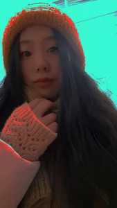 LeyaHanami Public รูป  3