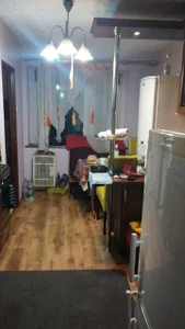 SexySanaSyper Фото Pic 2