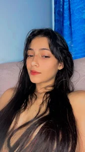 Zdjęcia LittleAngelx Public:  2