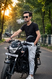 India_HOT23 Public Immagine  4